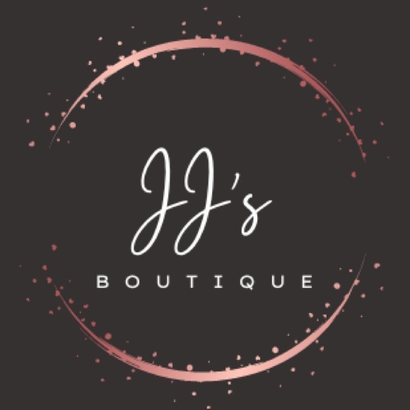 jjsboutiq